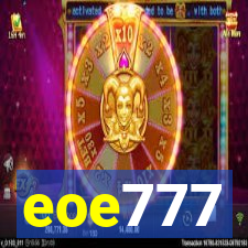 eoe777