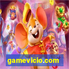 gamevicio.com