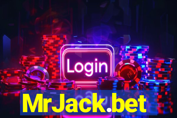 MrJack.bet