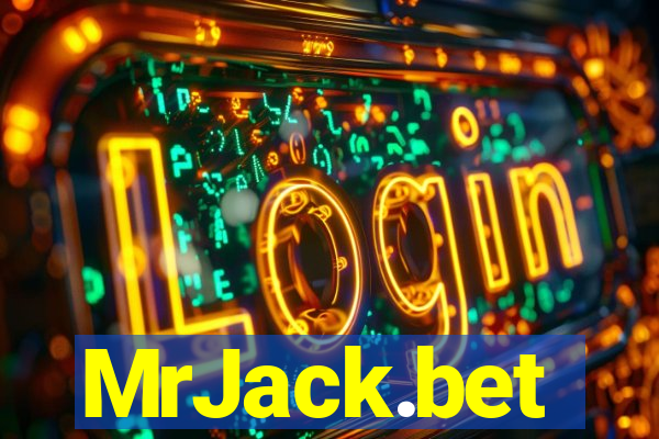 MrJack.bet