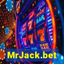 MrJack.bet