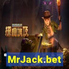 MrJack.bet