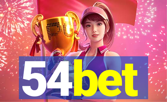 54bet