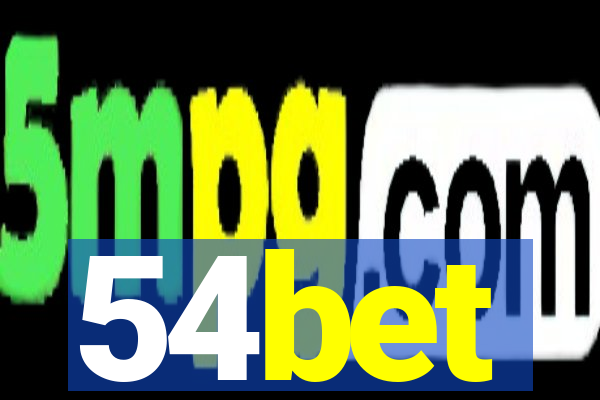 54bet