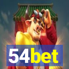 54bet