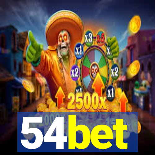 54bet