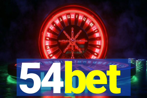 54bet