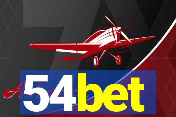 54bet