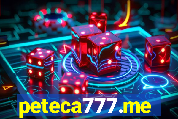 peteca777.me