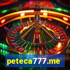 peteca777.me