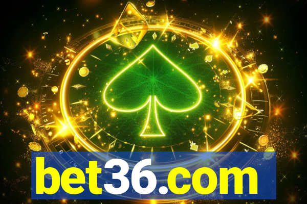 bet36.com