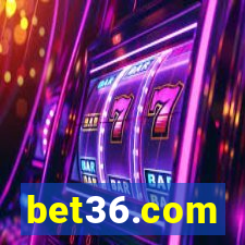 bet36.com