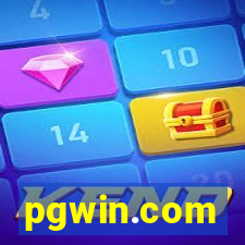 pgwin.com