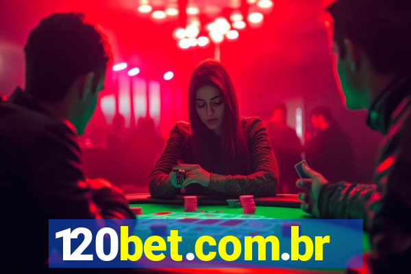 120bet.com.br