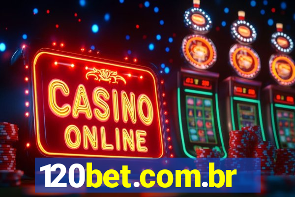 120bet.com.br