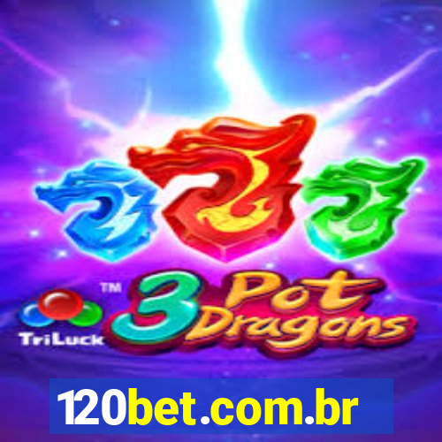 120bet.com.br