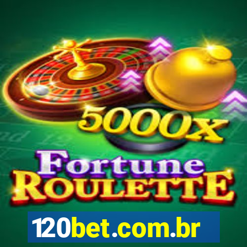 120bet.com.br