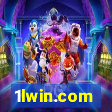 1lwin.com