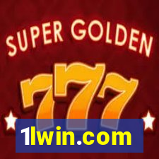 1lwin.com