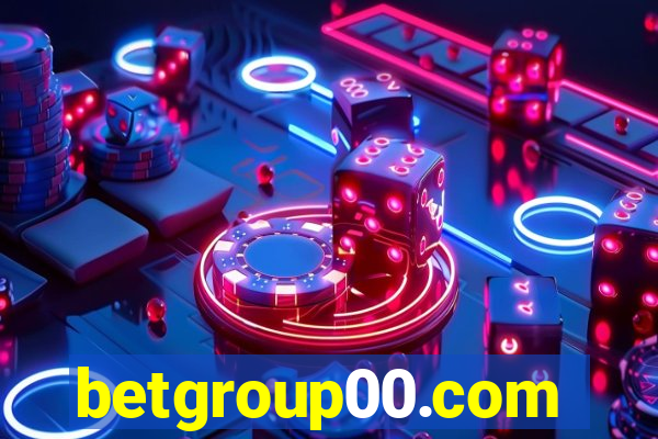 betgroup00.com