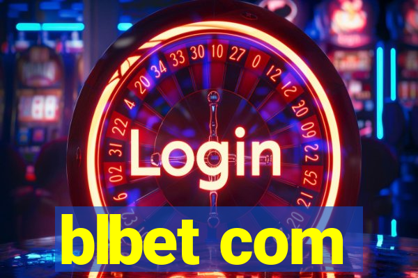 blbet com