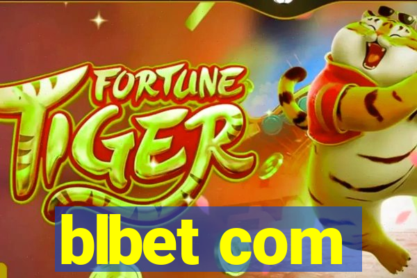 blbet com