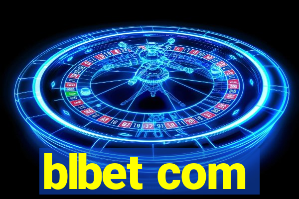 blbet com