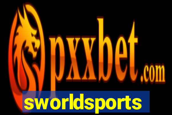 sworldsports