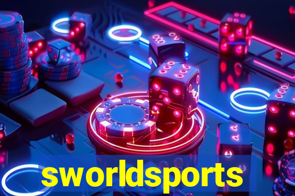 sworldsports