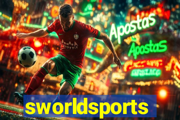 sworldsports