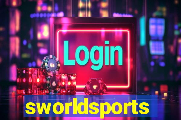 sworldsports