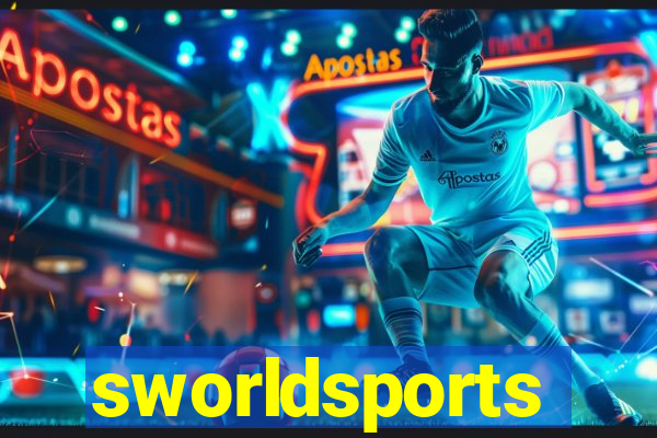 sworldsports