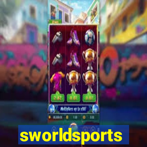 sworldsports