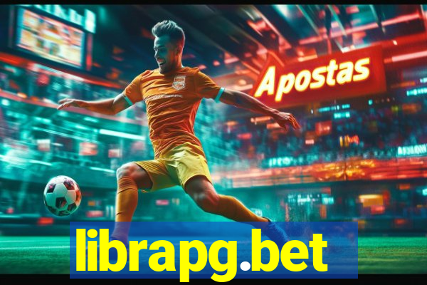 librapg.bet