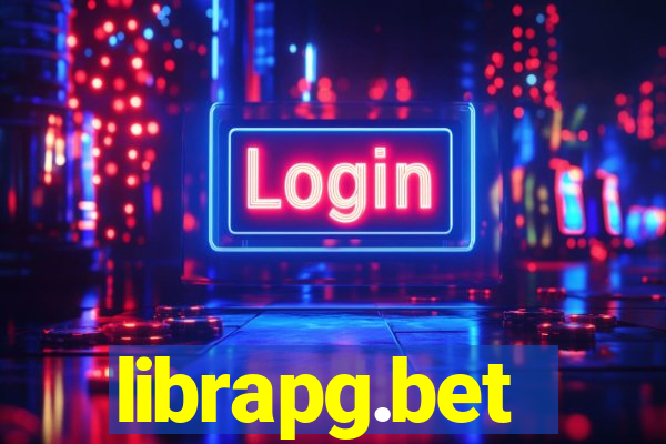 librapg.bet