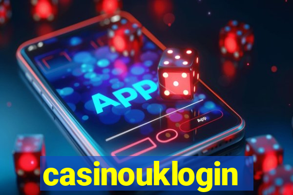 casinouklogin