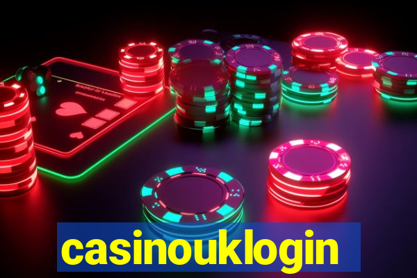 casinouklogin