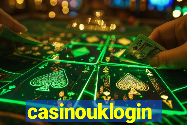 casinouklogin