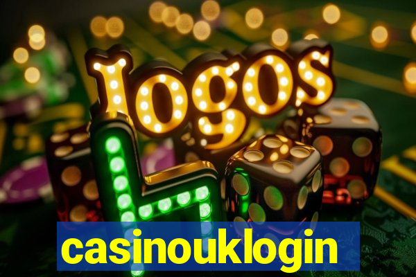 casinouklogin