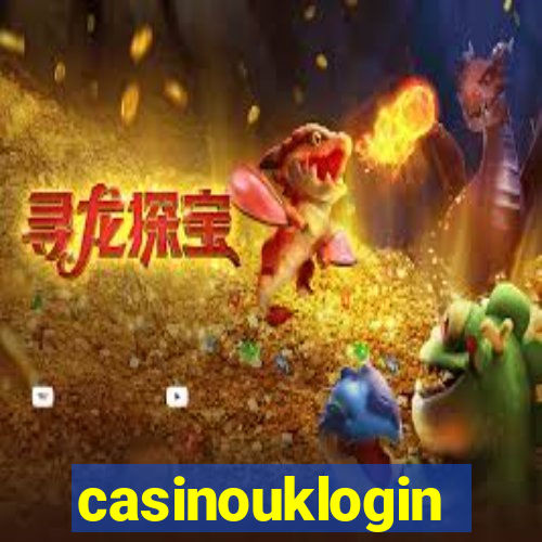 casinouklogin