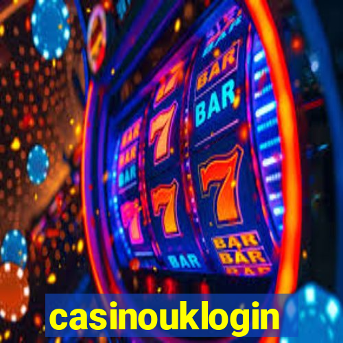 casinouklogin