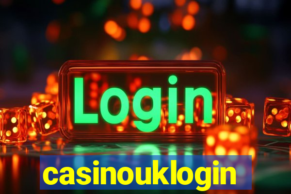 casinouklogin