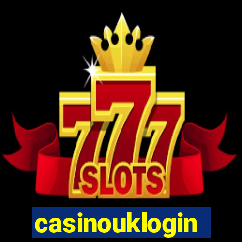 casinouklogin