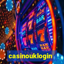 casinouklogin