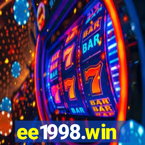 ee1998.win