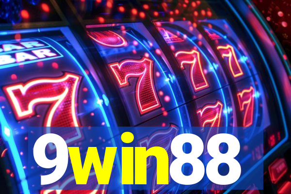 9win88