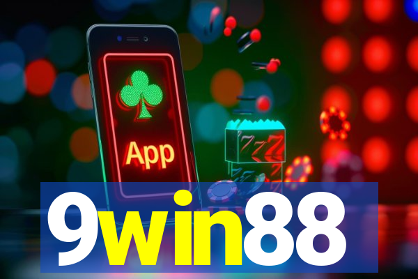 9win88