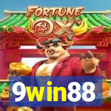 9win88