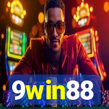 9win88