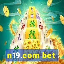 n19.com bet